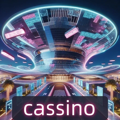 777win Cassino Online