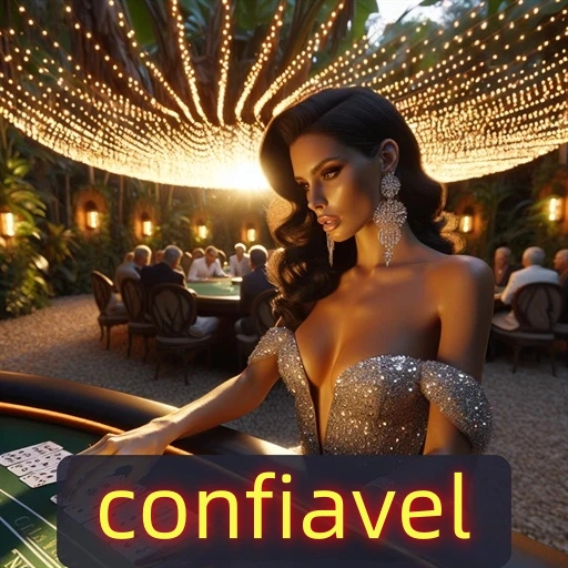 777win Plataforma Confiável