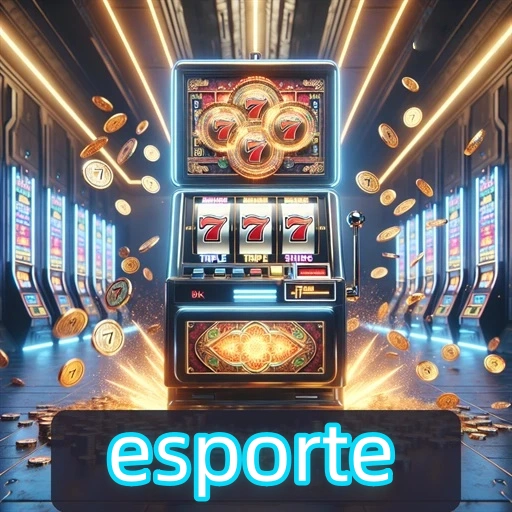 Esporte e Diversão no 777win para Gamers Apaixonados