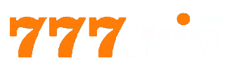 777win com logo
