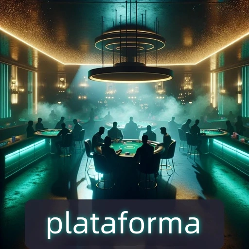 777win Plataforma Oficial