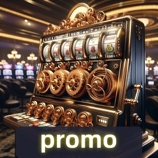 Promoções Imperdíveis no 777win: Jogue e Economize!
